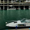 Image 7: Private 40-Foot Yacht Rental for 2, 3, or 4 Hours for Up to 12 People 