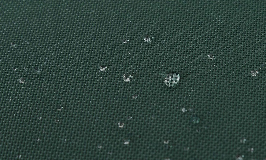 Image 81: Outsunny Outdoor Waterproof Furniture Covers