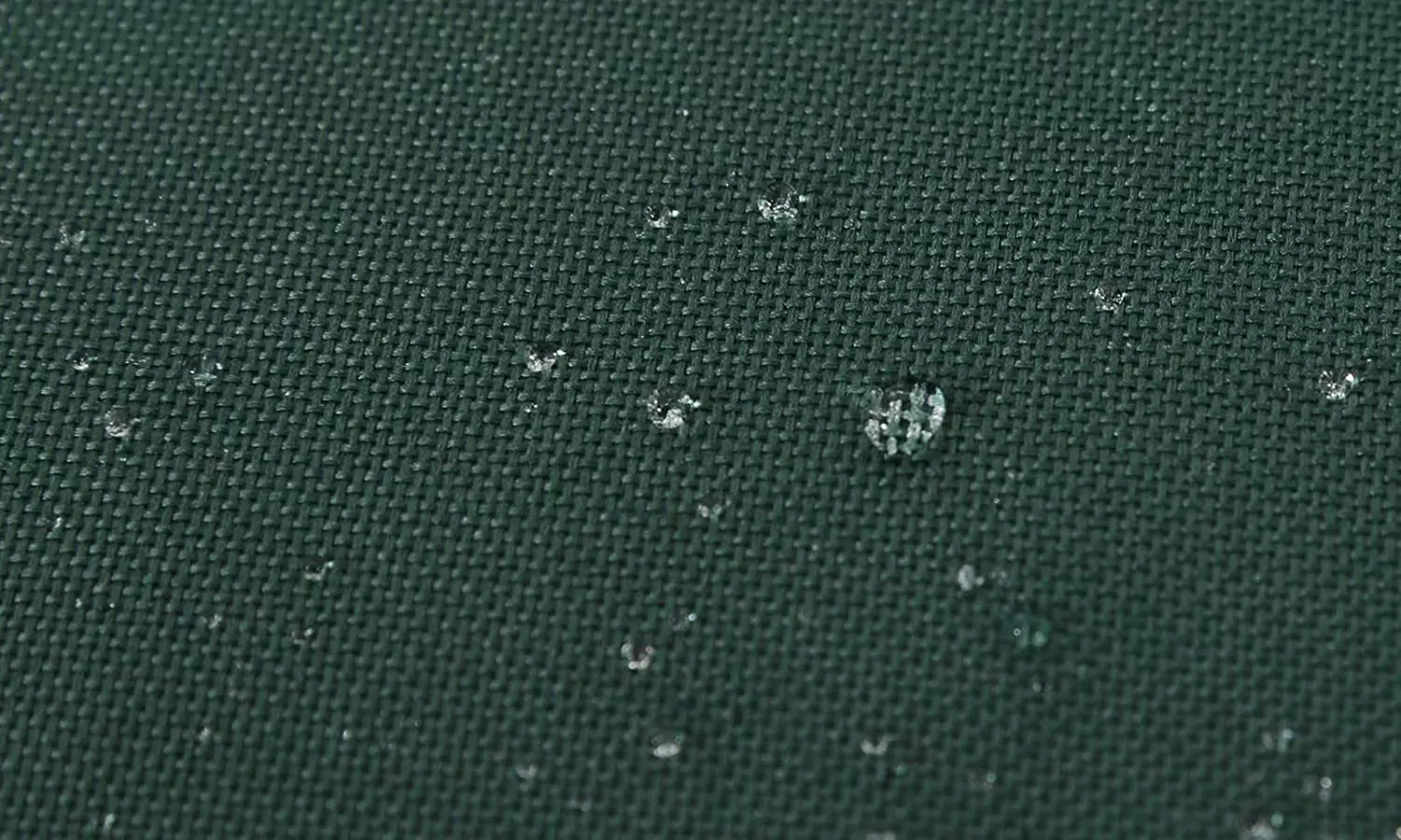 Outsunny Outdoor Waterproof Furniture Covers