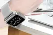 Soft Flexible Anti-Scratch Resist Cover Protective Bumper Case for Apple Watch - Second Medium