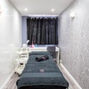 Image 4: Choice of 30 or 60-Minute Pamper Package