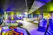 Reopen! One round of 12 Hole Mini Golf for Up to Four at Bck Yrd Golf (Up to 58% Off) - Image 4
