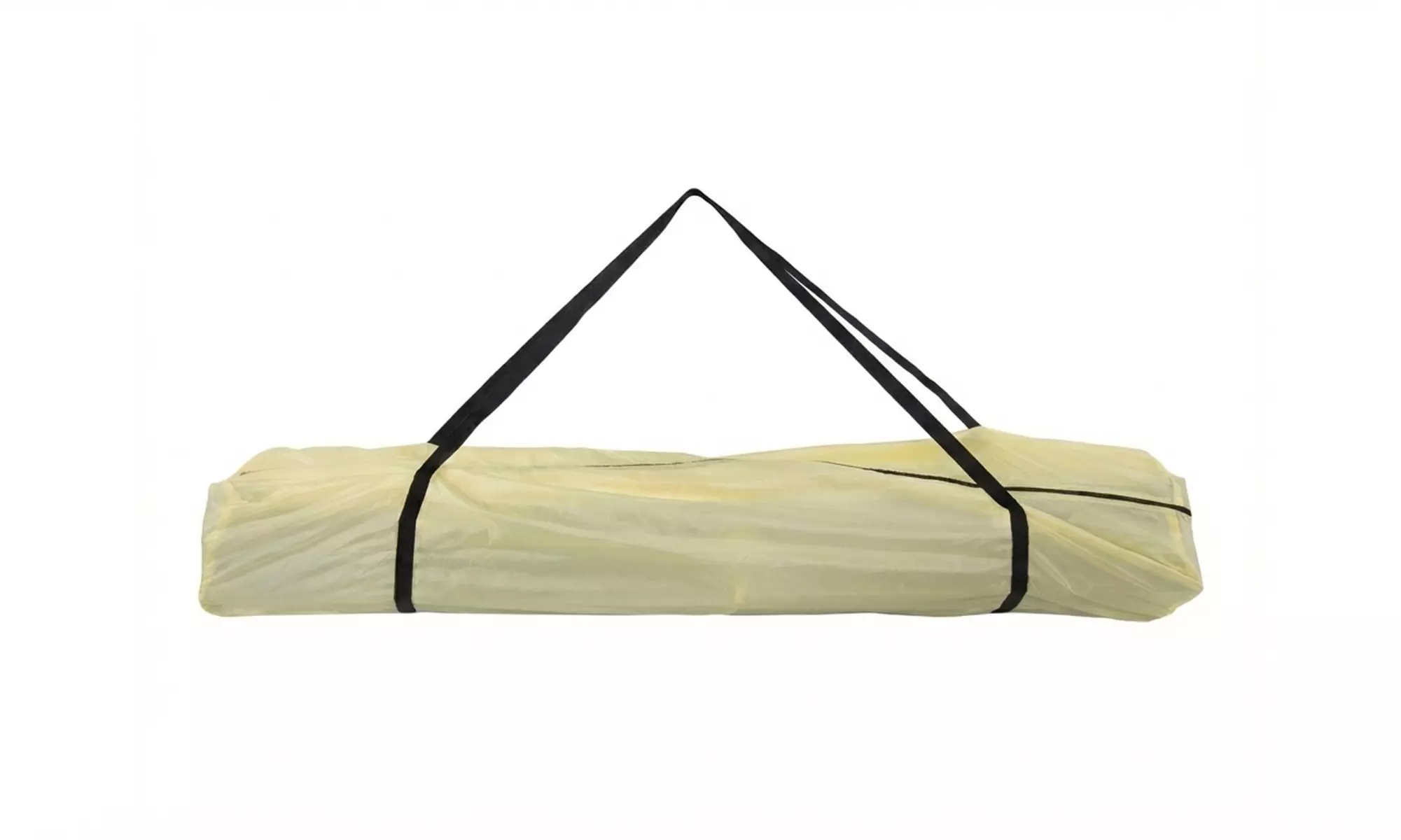 Gazebo PopUp pieghevole