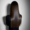 Image 3: Hair Spa Package with Cut, Wash & Blow-Dry or Keratin Treatment