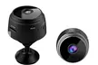 Wireless Security Monitor Night Vision Camera x1 or  x2  - Black/White with Free Shipping(Up to 46% Off) - Image 5