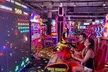 2 Hour Arcade Passes for Unlimited Game Play at Chicagolands Epic Entertainment Center! - Second Medium