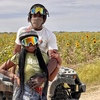 Image 4: Discover Miami's Wild Side With Guided ATV Tours