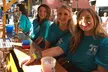 Public or Private Downtown Memphis or Brewery and Sprits Pedal Pub Tours - Sprock n' Roll (Up to 17% Off) - Second Medium