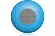 Bluetooth Shower Speaker Waterproof Wireless Portable Mic with Suction Cap - Second Medium