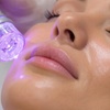 Image 3: Advanced Non-Surgical Face, Neck & Body Lift / HIFU Glow Facial & More
