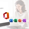 Image 1: Microsoft Office Home and Student oder Professional Plus 2016 Lizenz