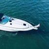 Image 1: Private Miami Yacht Excursions for Large Groups