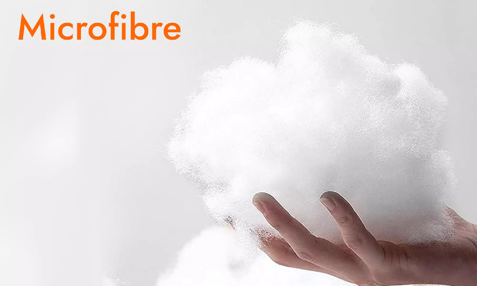 Sampur Sommer-Matratzentopper mit Ice-Cool-Gewebe