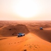 Image 14: ✈ 7-Day Ultimate Dubai Desert Trip - Flights & Hotel from Worldee