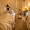 Image 3: Rejuvenating Head Spa & Aromatherapy Experiences at Yi Spa
