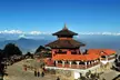 Nepal: 4-Day Tour For One, Two or Four with Accommodation, Trekking, Transportation, Breakfast and Guide - Image 5