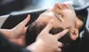 Enjoy a Soothing Head Spa Experience for 45 or 60 Minutes at DIDI FOOT SPA - Upto 37% Off