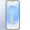 Image 4: Samsung Galaxy S25 256 Go
