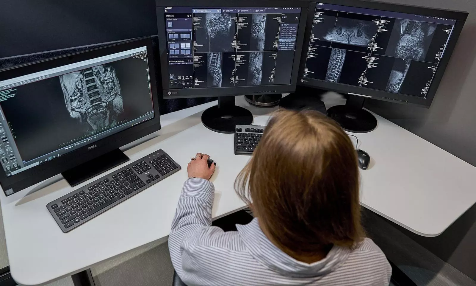 Do 27% zniżki na Rezonans magnetyczny w Rezonans FC