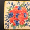 Image 4: 90-Min Sip & Paint Session for 1, 2, or 4