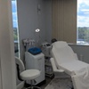 Image 1: Revitalize Your Look with 20, 40, or 60 units of Botox Injectables