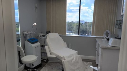 20 Units of Botox - J&P Wellness and Aesthetics