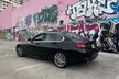 Get your car, pickup, SUV, or minivan looking brand new with a full exterior detail—only at TUNNEL VISION Up To  28%  - Second Medium