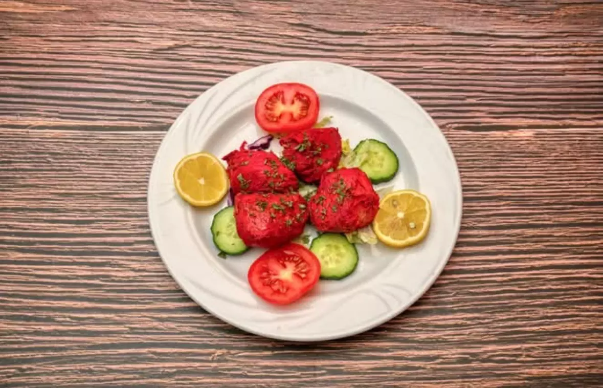 Cuisine indienne à déguster sur place ou emporter avec Shalimar Metz