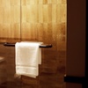 Image 18: Member-Only Deal: Cozy Escape Minutes from Tanglewood & Trails