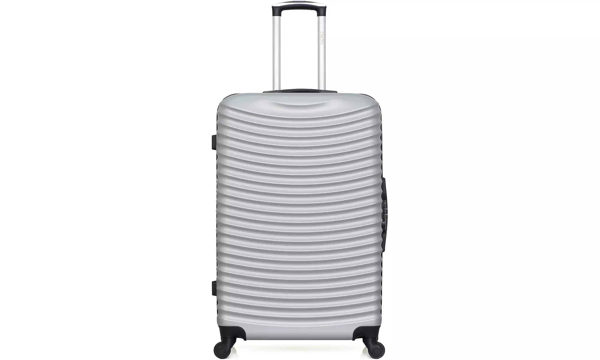 Bis zu 3x Hero Reisekoffer „Etna“