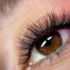 Image 10: Get Classic or Volume (3D/6D) Lash Extensions w/ Optional 2 Week Fill