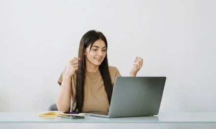 Fundamentals of Fashion Styling Online Course - Online Training Academy