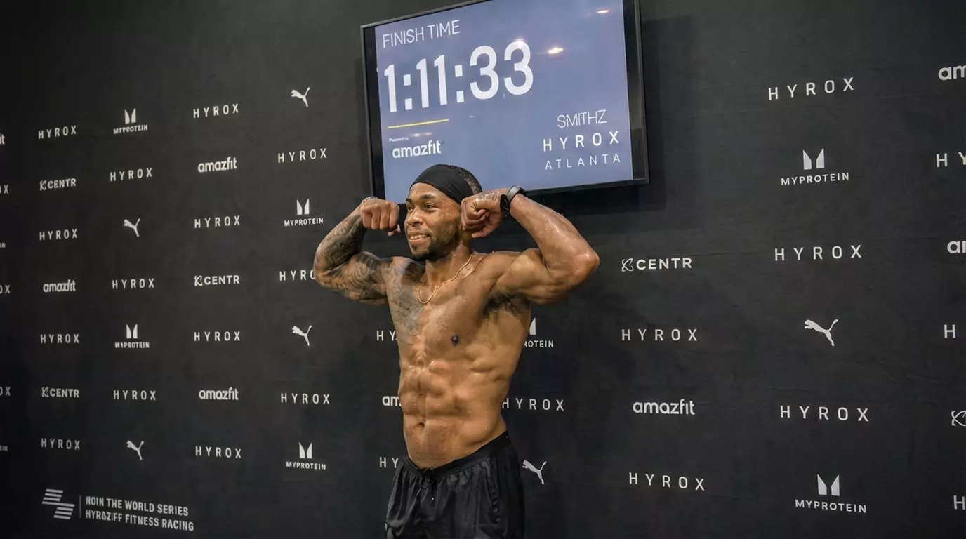 Customized Fitness Programs for Strength & Definition