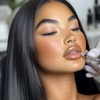 Image 1: Restylane Kysse Lip Filler or Dysport Units 