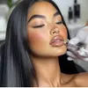 Enhance Your Look with Restylane Kysse Lip Filler or Dysport Units - Up to 57% Off at RYCH Aesthetics