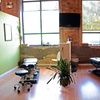 Image 8: Up to 33% Off Swedish Massage at Ravenswood Health and Wellness Center