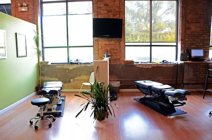 Comprehensive Chiropractic Care with Exam, X-Ray, and Adjustments