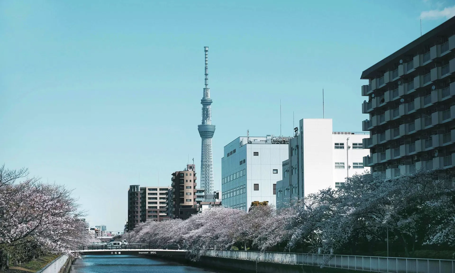 ✈ Tokyo: 8-Day Getaway with Hotel & Flights from Worldee