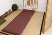 Séances de Shiatsu pour relâcher les tensions en 60 ou 90 minutes (31% de remise) - Second Medium