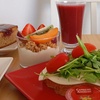 Image 3: Empieza el día con energía con un brunch gourmet para 2 o 4 personas