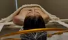 Tiffanyspa: One 60 Minute Pro Head Spa Session / Two or Three 45 Minute Head Spa Sessions for 2 (Up to 27% Off)