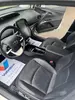 Detailing, Signature Service, or Ceramic Coating for Car, SUV, Truck, or Boat Up To  27% Off