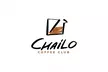 Get $20, $30, or $40 Towards Food and Drinks @CHAILO - Coffee Club in Costa Mesa - Second Medium