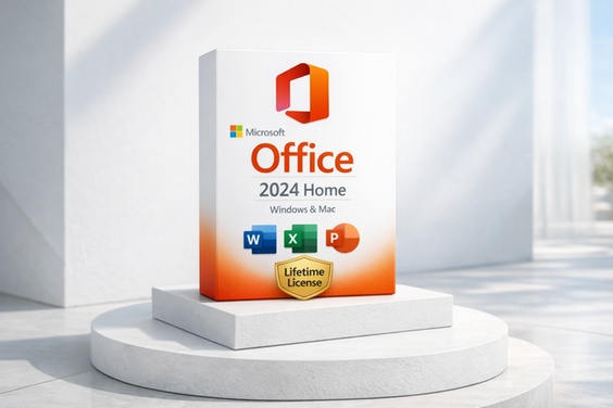 Office Home
