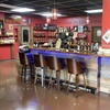 Image 1: Distillery Tour with tastings for 2 Flight of 6 Tastings per Person