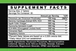 Garcinia Cambogia w. Apple Cider Vinegar and Garcinia PM Sleep Aid, AM/PM Combo - Second Medium