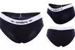 Ensemble brassière et culotte en coton confortable UMBRO - Second Medium