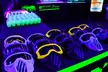 Toxic Blast Level 1 or 2 (One or Two Hopper shooter up to 800 gellets) (Up to 26% Off) - Second Medium