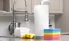 2-Hour Home Cleaning With One Cleaner Included Up to 46% Off at A1 Cleaning of Denver LLC