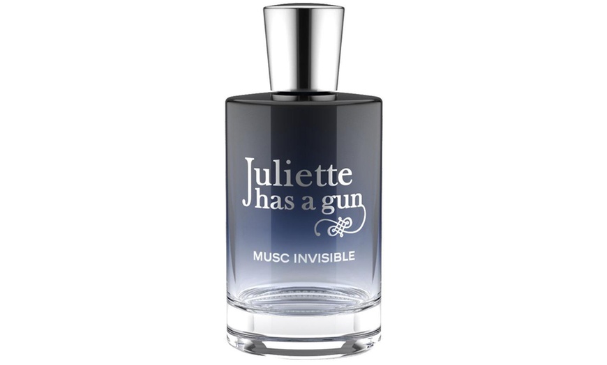Image 10: "Juliette Has a Gun" divers parfums et produits de soin